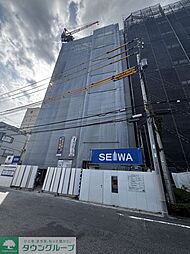 カサ・フェリーチェ 801