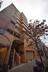 ライオンズマンション文京根津 1001