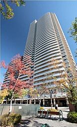 河田町ガーデン1 1312