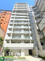 パトリア九段下 1102