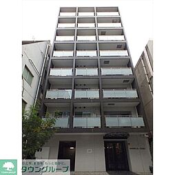 マグノリアコート 602