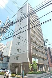 コンフォリア浅草松が谷 0405