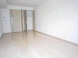 プラティーク清澄白河 0510 5階1Kのリビング/ダイニング