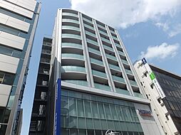 グランハイツ高田馬場 1127