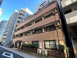 クリーンガーデン御茶ノ水 302