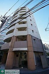 フォルトゥナ春日安藤坂