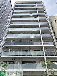 ZOOM日本橋馬喰町 803