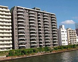 Ｌａｐｙｕｔａ 703