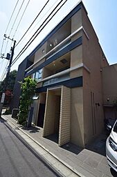 Ｃｏｌｌｉｎｅ白銀