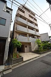 ドルチェ文京小石川