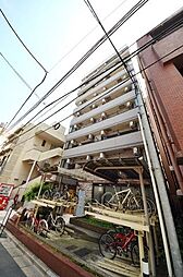 ガラ・シティ茗荷谷 903