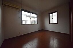 小石川ハイツ 105 1階1Kのリビング/ダイニング