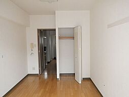 ルミエール巣鴨 0201 2階1Kのリビング/ダイニング