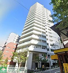 レグノ・グランデ一番町タワー