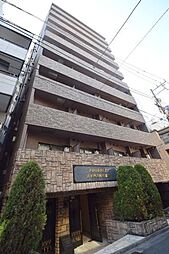 フェニックス日本橋浜町弐番館 1101