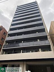 アーバネックス上野元浅草 801