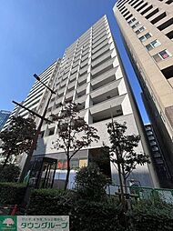 メゾンカルム日本橋馬喰町 1401