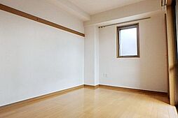 プレミール浅草 0204 2階1Kのリビング/ダイニング