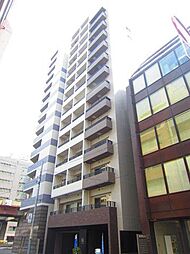 パークアクシス日本橋本町 1302