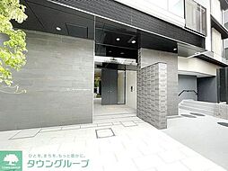 13 / 31