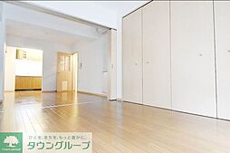 ルクレ日本橋蛎殻町 1LDKの写真