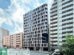 6 / 32