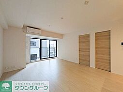 スカイテラス南大塚 2SLDKの写真