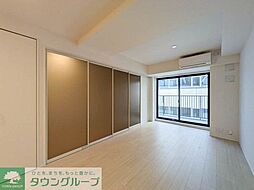 スカイテラス南大塚 1LDKの写真