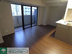 グレースヒル 1LDKの写真