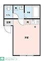 Briller85階12.1万円