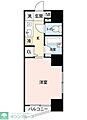コウラルマンション4階11.4万円