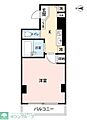 スカイコート文京小石川54階11.3万円