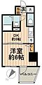 エステムプラザ市谷外濠公園8階15.5万円