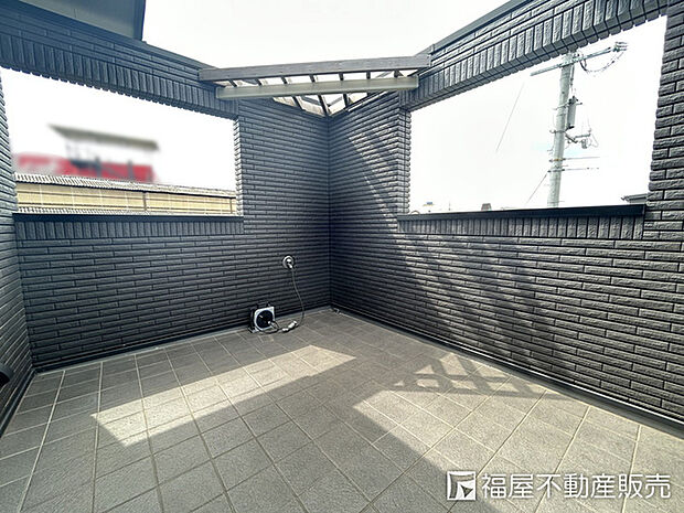神戸電鉄粟生線 小野駅まで 徒歩7分(3LDK)のその他画像