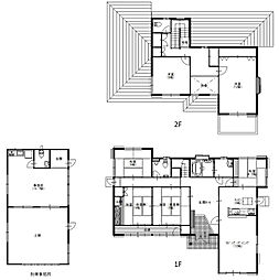 兵庫県西脇市黒田庄町石原