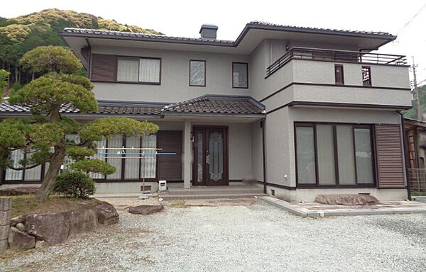 外観：328000613731