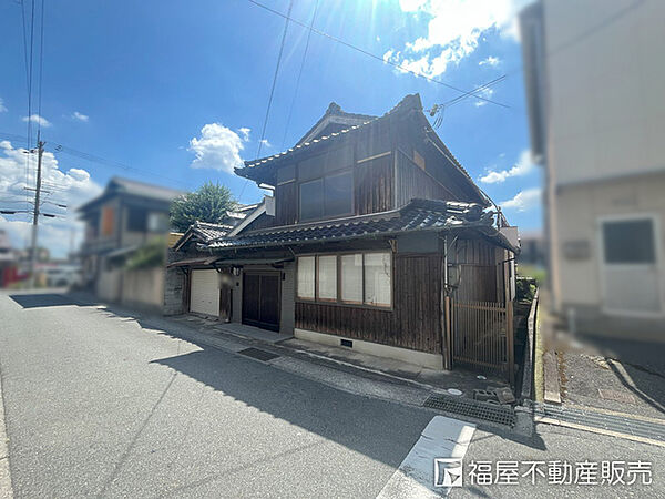 外観：328000613043
