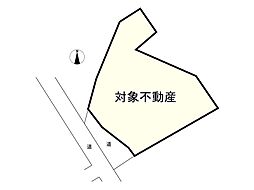 JR東海道・山陽本線 加古川駅 バス23分 見谷山下車 徒歩9分
