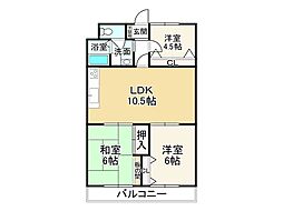 ルミエール社
