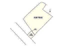 神鉄粟生線 恵比須駅 徒歩3分