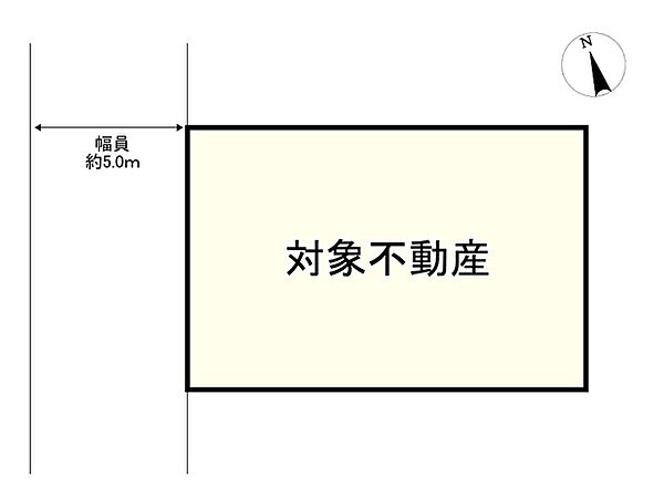 区画図：328000668852