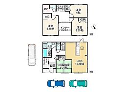 JR加古川線 滝駅 徒歩5分