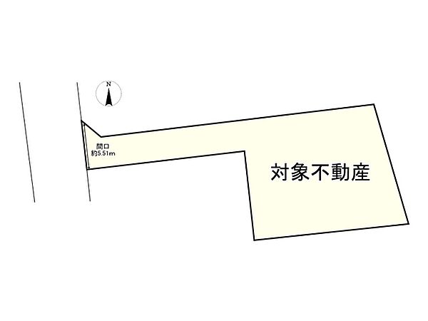 区画図：328000682941