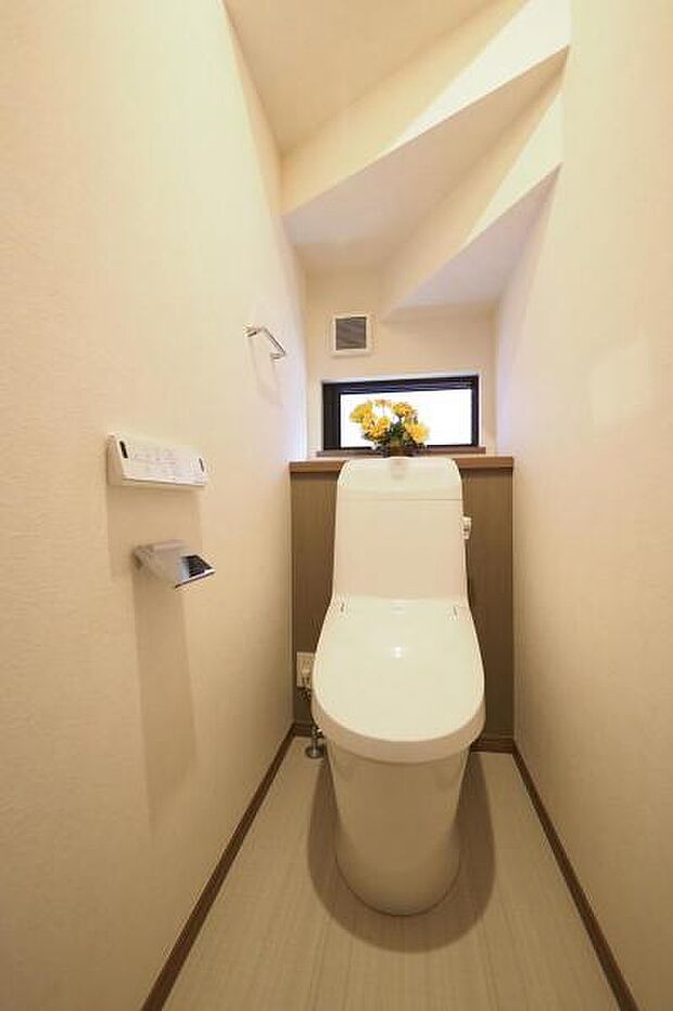 住戸からの眺望