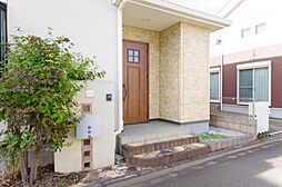 埼玉県川越市大字砂新田