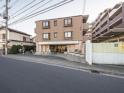 フルリフォームライオンズヒルズ西所沢