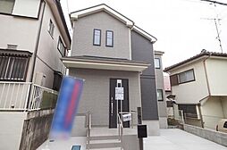 埼玉県所沢市小手指南6丁目