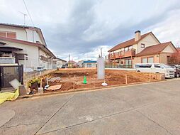 埼玉県所沢市大字山口