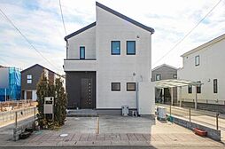 埼玉県所沢市小手指南4丁目