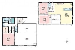 埼玉県所沢市大字久米